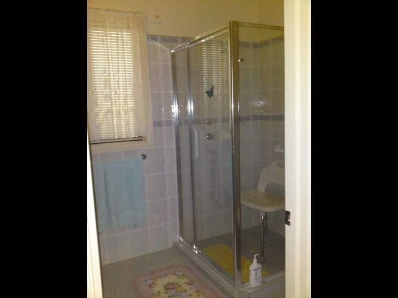 14 Arbequina Road, Virginia SA 5120