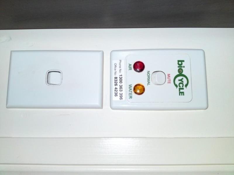 14 Arbequina Road, Virginia SA 5120