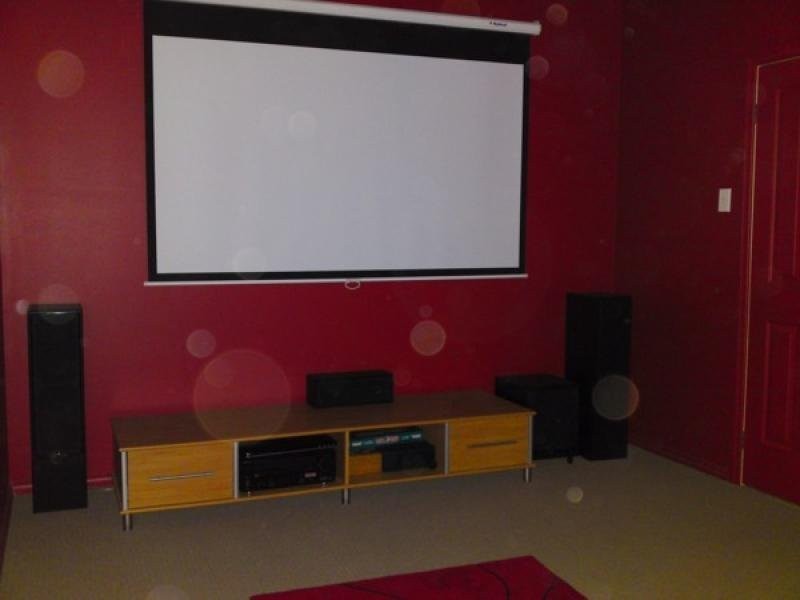 14 Arbequina Road, Virginia SA 5120