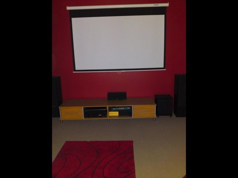 14 Arbequina Road, Virginia SA 5120