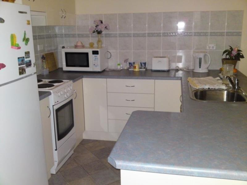 14 Arbequina Road, Virginia SA 5120