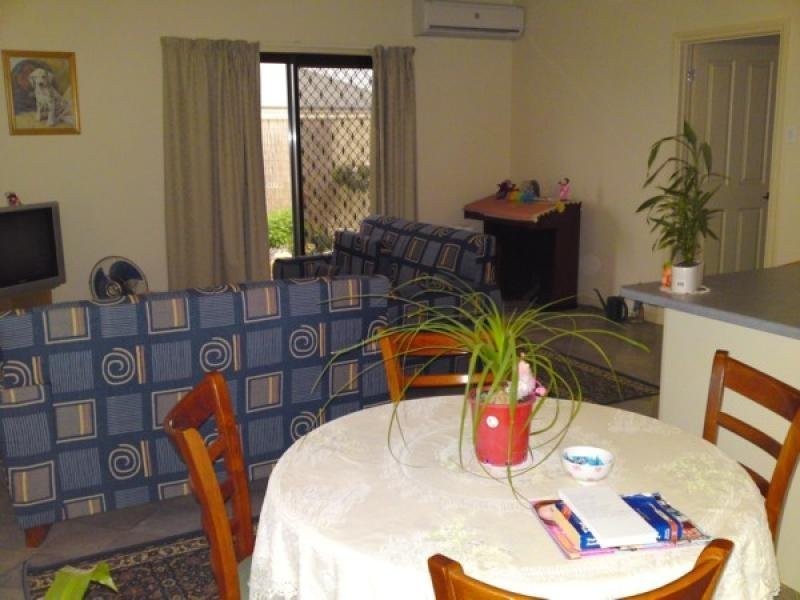 14 Arbequina Road, Virginia SA 5120