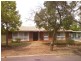 1523 Main North Road, Salisbury East SA 5109
