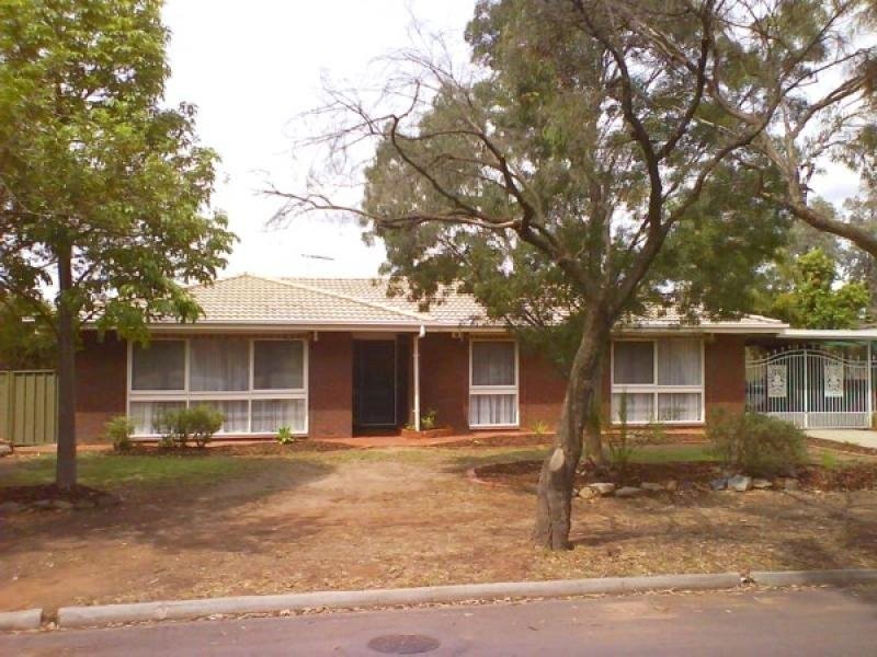 1523 Main North Road, Salisbury East SA 5109