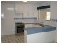 1523 Main North Road, Salisbury East SA 5109