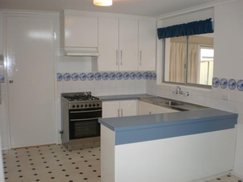 1523 Main North Road, Salisbury East SA 5109