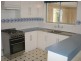 1523 Main North Road, Salisbury East SA 5109