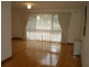 1523 Main North Road, Salisbury East SA 5109