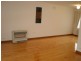 1523 Main North Road, Salisbury East SA 5109