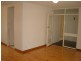 1523 Main North Road, Salisbury East SA 5109