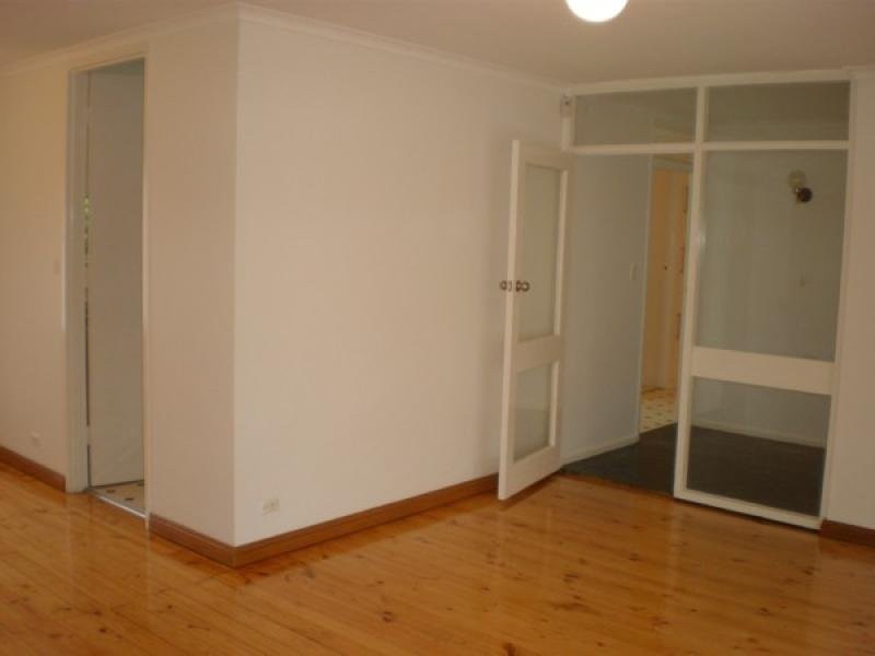 1523 Main North Road, Salisbury East SA 5109