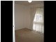 1523 Main North Road, Salisbury East SA 5109