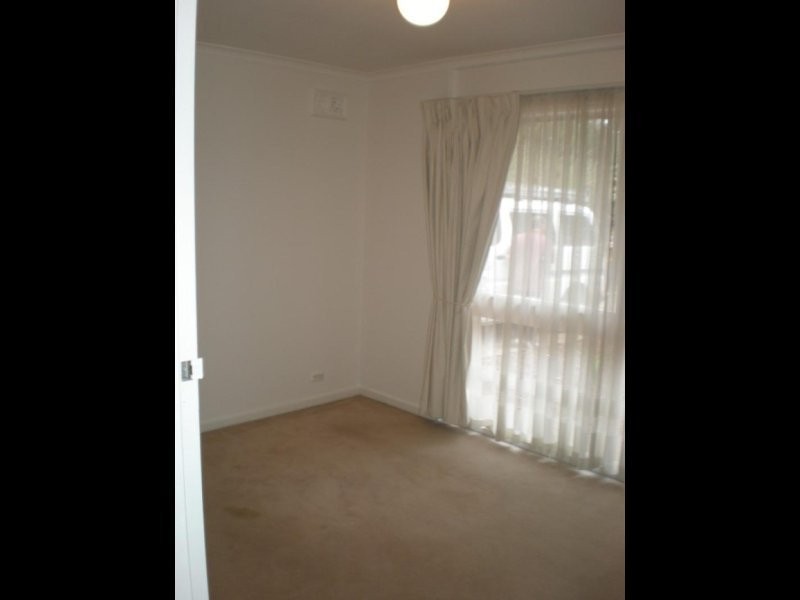 1523 Main North Road, Salisbury East SA 5109