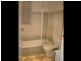 1523 Main North Road, Salisbury East SA 5109