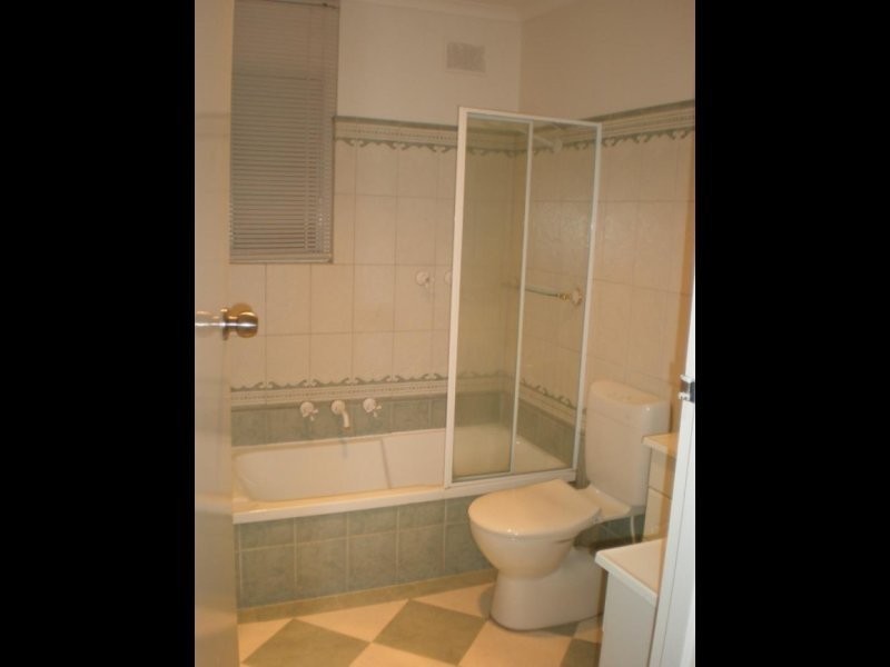 1523 Main North Road, Salisbury East SA 5109