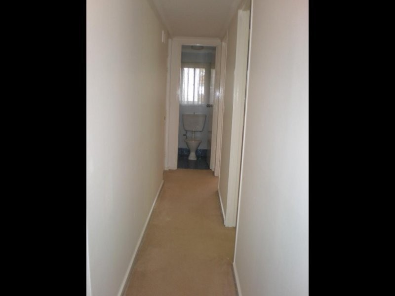 1523 Main North Road, Salisbury East SA 5109