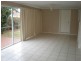 1523 Main North Road, Salisbury East SA 5109