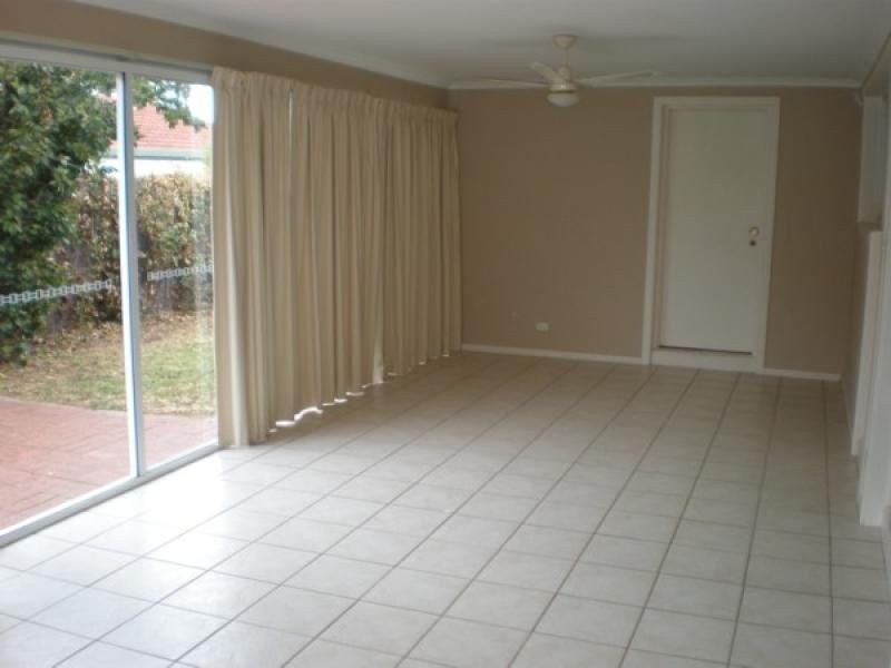 1523 Main North Road, Salisbury East SA 5109
