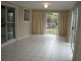 1523 Main North Road, Salisbury East SA 5109