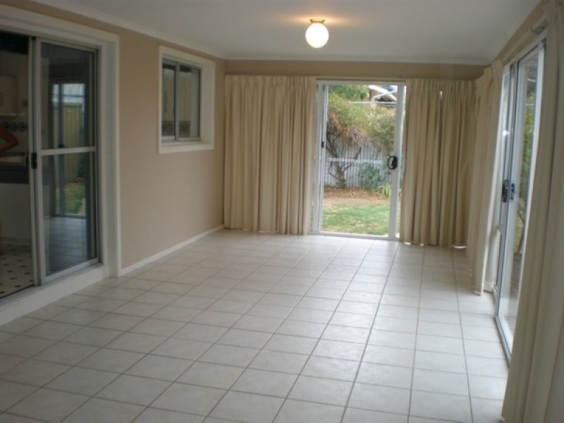 1523 Main North Road, Salisbury East SA 5109