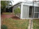 1523 Main North Road, Salisbury East SA 5109