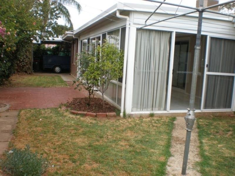 1523 Main North Road, Salisbury East SA 5109