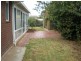 1523 Main North Road, Salisbury East SA 5109
