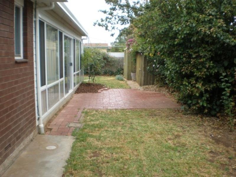 1523 Main North Road, Salisbury East SA 5109