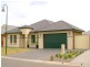 19 Newhaven Terrace, Burton SA 5110