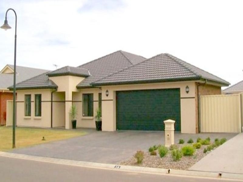 19 Newhaven Terrace, Burton SA 5110