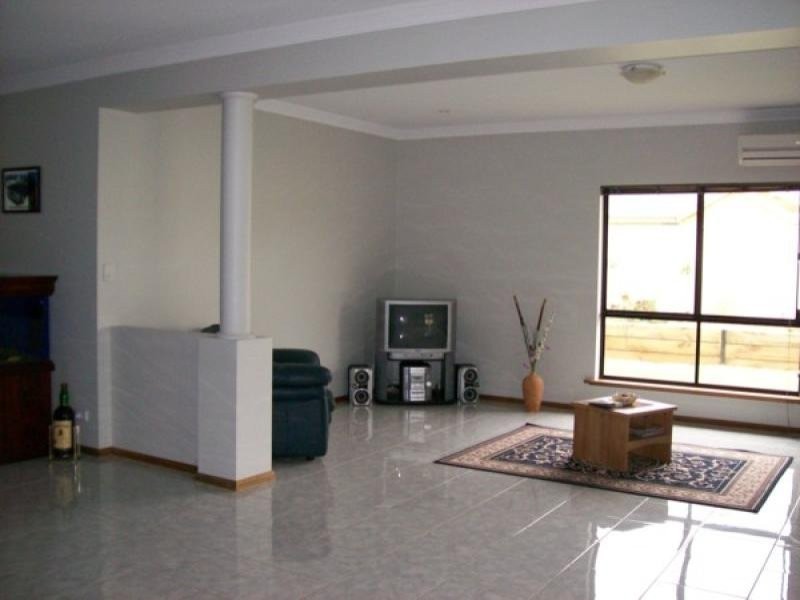 19 Newhaven Terrace, Burton SA 5110