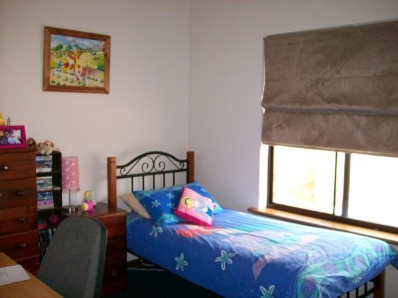 19 Newhaven Terrace, Burton SA 5110