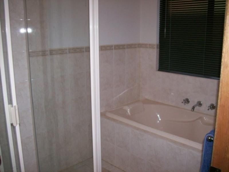 19 Newhaven Terrace, Burton SA 5110