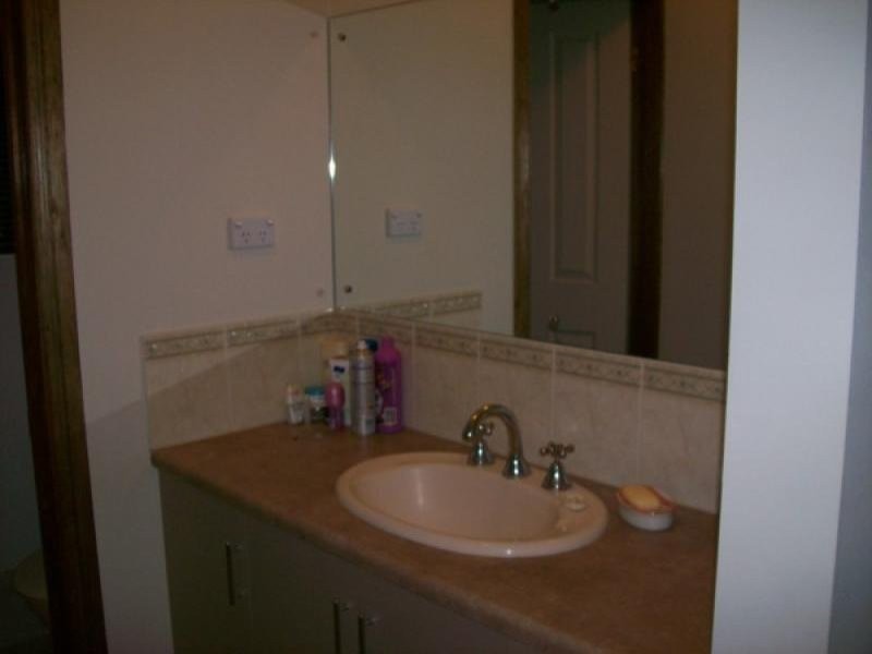 19 Newhaven Terrace, Burton SA 5110