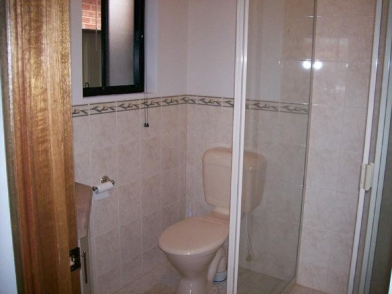 19 Newhaven Terrace, Burton SA 5110