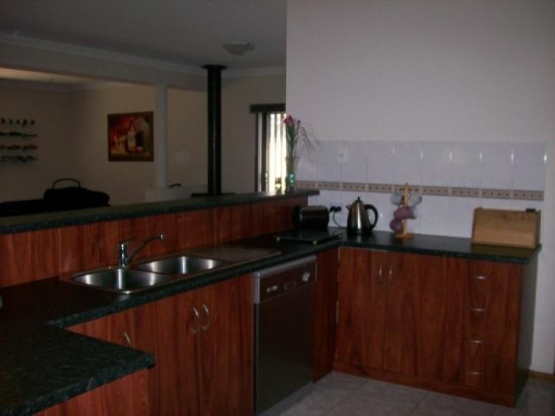 19 Newhaven Terrace, Burton SA 5110