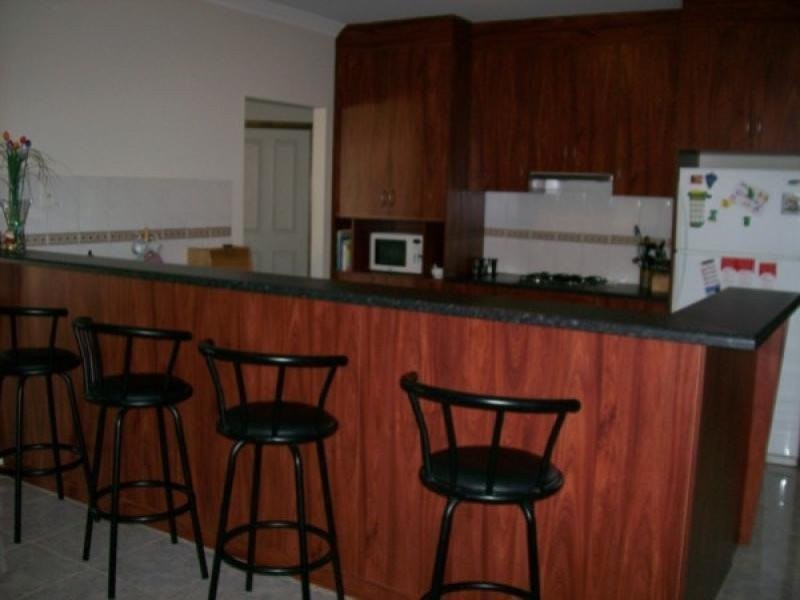 19 Newhaven Terrace, Burton SA 5110