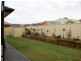 19 Newhaven Terrace, Burton SA 5110