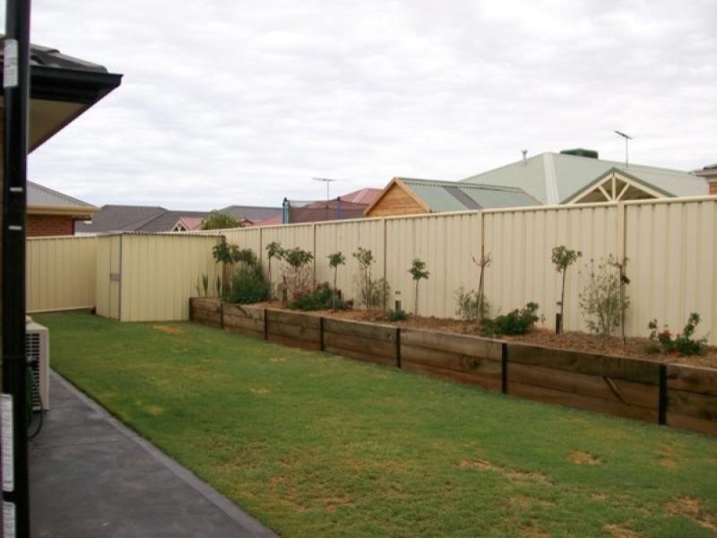 19 Newhaven Terrace, Burton SA 5110