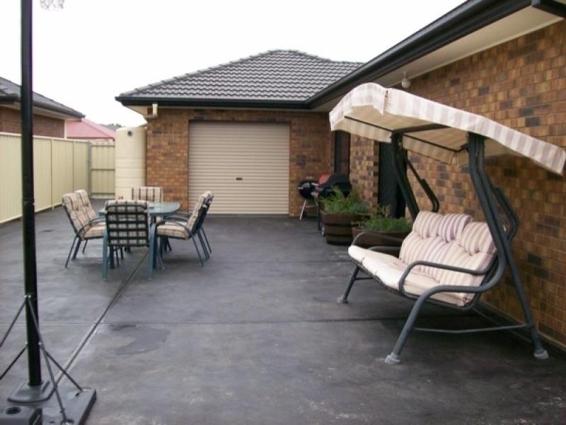 19 Newhaven Terrace, Burton SA 5110