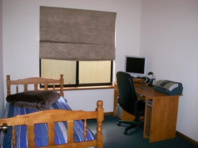 19 Newhaven Terrace, Burton SA 5110