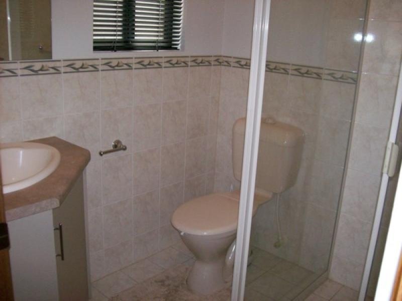 19 Newhaven Terrace, Burton SA 5110