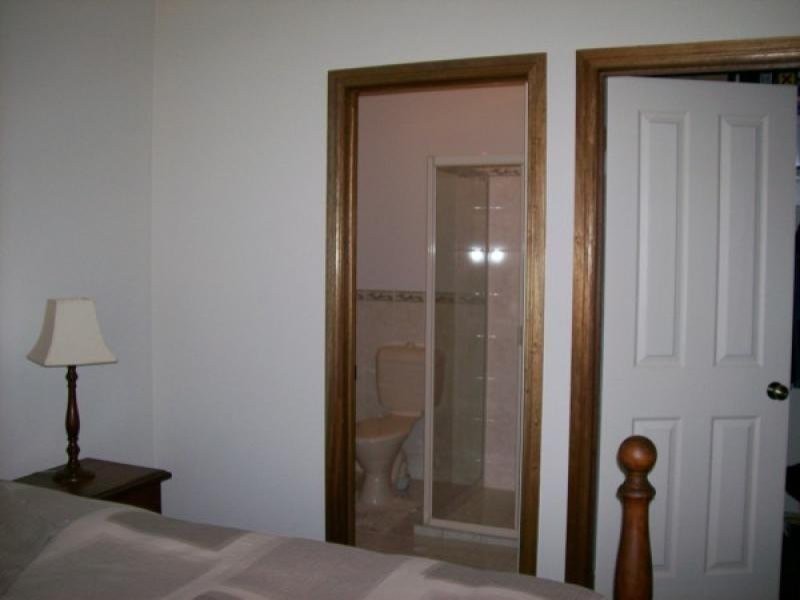 19 Newhaven Terrace, Burton SA 5110