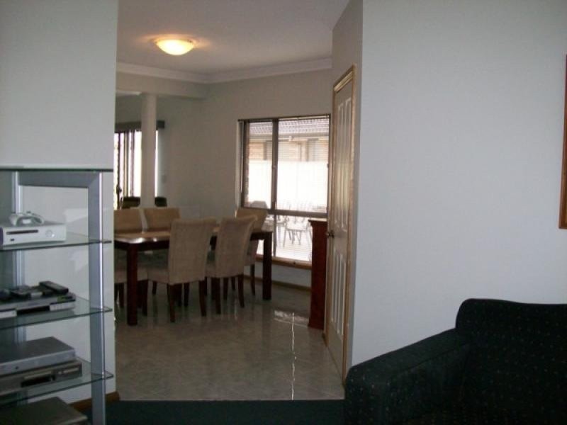 19 Newhaven Terrace, Burton SA 5110