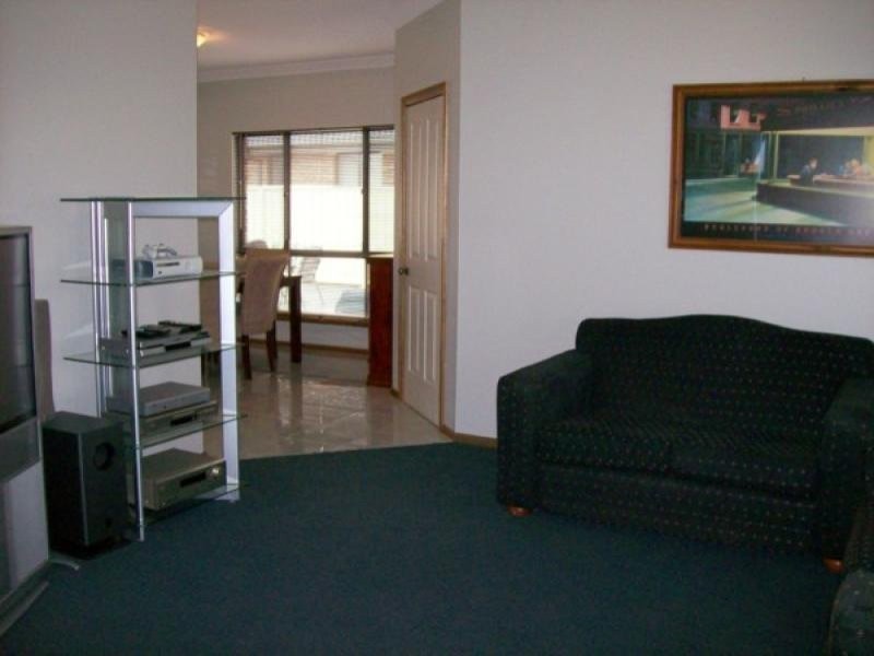 19 Newhaven Terrace, Burton SA 5110