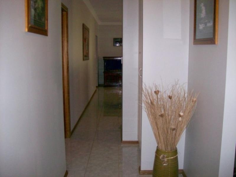 19 Newhaven Terrace, Burton SA 5110