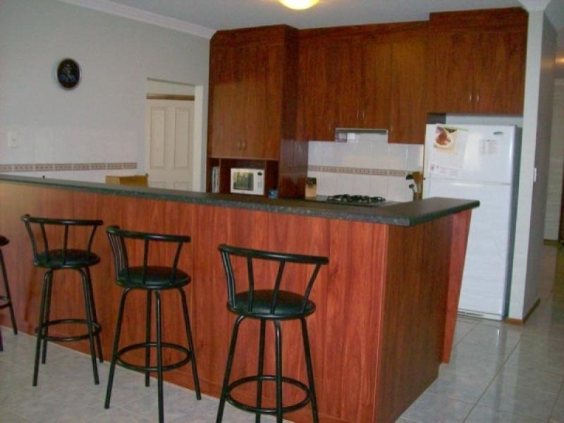 19 Newhaven Terrace, Burton SA 5110