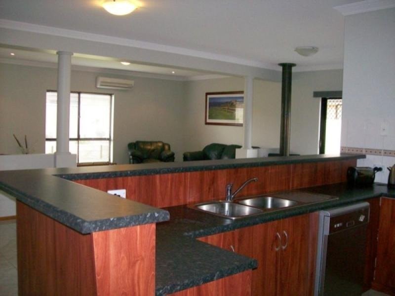 19 Newhaven Terrace, Burton SA 5110