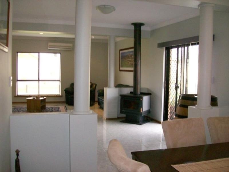 19 Newhaven Terrace, Burton SA 5110