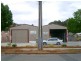 Lot 50 Bayer Road, Elizabeth South SA 5112